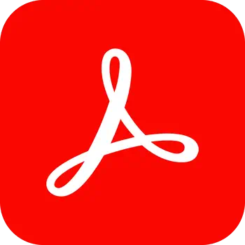 Revendeur officiel Acrobat Pro Adobe