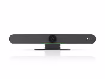 Meilleur prix SPE-VA460