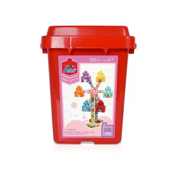 Acheter Robot éducatif Arduino