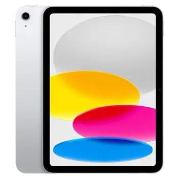 iPad 10.9" - Education - 256Go achat