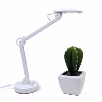 Visualiseur Speechi achat