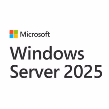 Licence Windows Server 2022 Std - Licence 16 cœurs Éducation compatible avec Windows 10