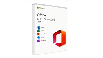 DG7GMGF0PN5D0002 garantie