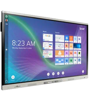 Ecran Numérique Interactif SMART meilleur prix