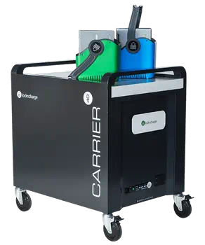 LNC10393 meilleur prix