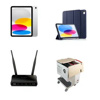 Classes Mobiles Chariot connecté livraison rapide