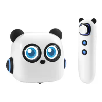 Makeblock Kit Robot Mtiny garantie