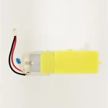 Revendeur officiel Moteur-remplacement-pour-Thymio