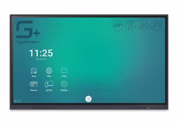 ST-55-UHD-AND-HP-006-B-W avis