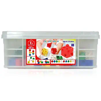 Avantages Robot éducatif Arduino