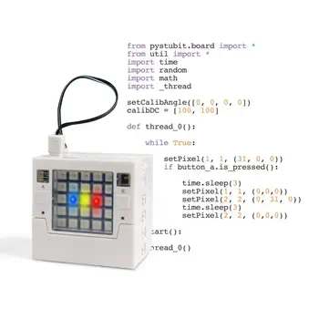 Meilleur prix 078716