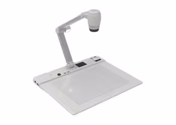 SPE-VI-801 comparaison