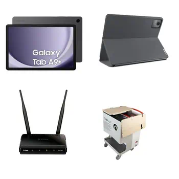 Classes Mobiles Chariot connecté livraison rapide