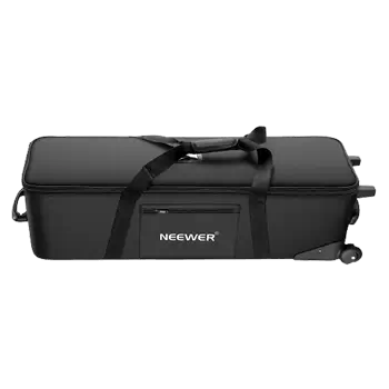 Sac de transport pour appareil numérique