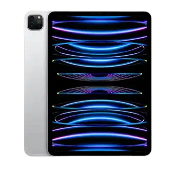 Garantie 2723-ipad-pro-11