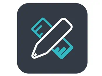 ST-LI-IOLAOS garantie