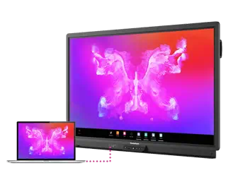 AP10-A86-EU-1 achat responsable