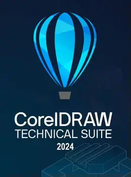 Comparaison LCCDTSSUB31