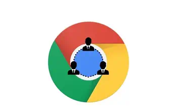 Mise à niveau licence Google Chrome pour les associations