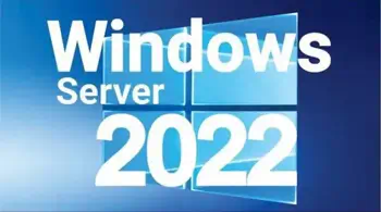 Microsoft Windows Server 2022 Rights Management External meilleur prix