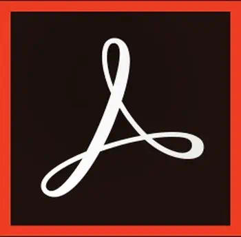 Acheter Adobe Acrobat Pro - TLP Commercial