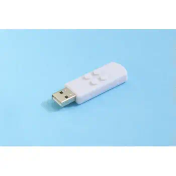 Robot éducatif Thymio revendeur officiel