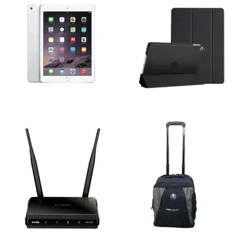 Classes Mobiles Valise connectée achat responsable