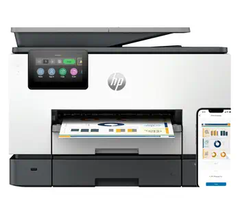 Multifonctions Jet d'encre OfficeJet Pro 500 feuilles meilleur prix