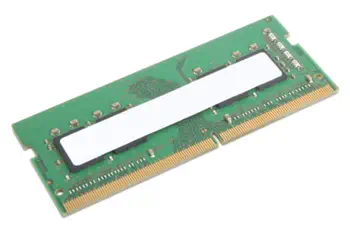 Acheter Mémoire DDR4