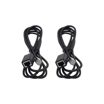 Achat responsable Visioconférence HP 875M4AA