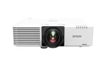 Vidéoprojecteur Professionnel Epson V11HA27040 offre
