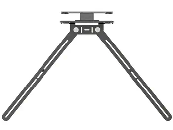 Acheter Visioconférence