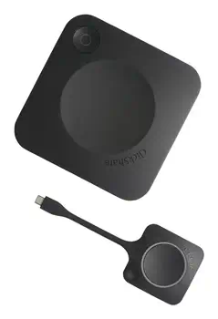 5415334038752 livraison gratuite