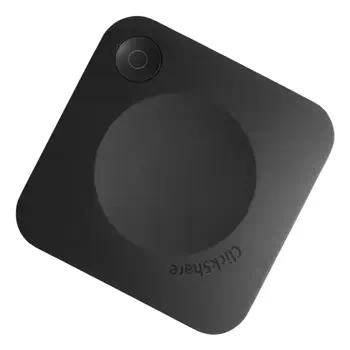 Barco ClickShare C-5 G2 système de présentation sans fil HDMI Clé logicielle achat