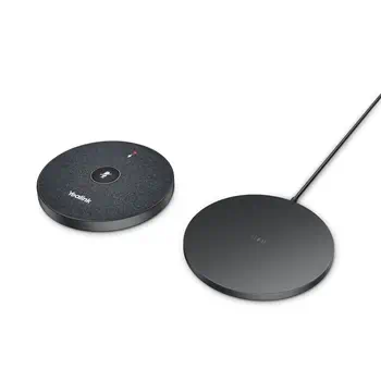 Visioconférence achat responsable