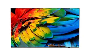 Livraison rapide Ecran TV Philips 3840 x 2160 pixels