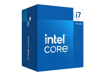 Processeur Intel 20 offre