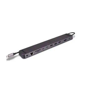 Station d'accueil pour portable meilleur prix