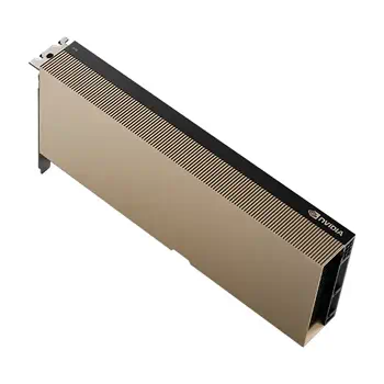 Carte graphique Nvidia 64 Go avis