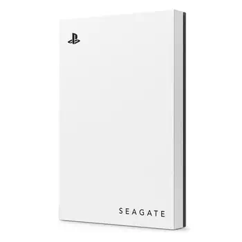 Garantie Disque dur Externe Game Drive