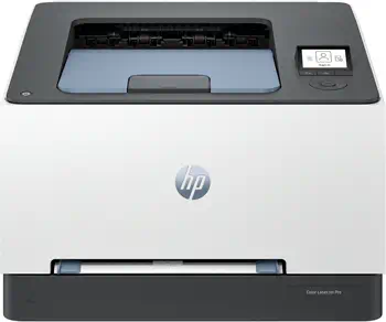 Achat responsable Imprimante Laser HP 600 x 600 DPI