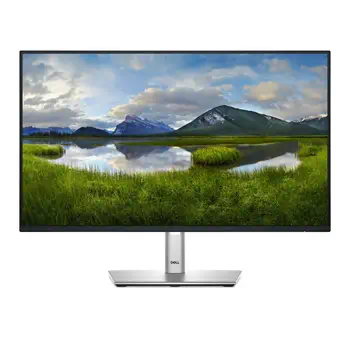 Livraison gratuite DELL Pro Plus P2425HE écran plat de PC 60,5 cm (23.8") 1920 x 1080 pixels Full HD LCD Noir
