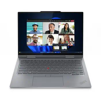 PC Portable ThinkPad Windows 11 Pro revendeur officiel
