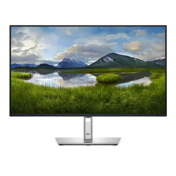Ecran Ordinateur Pro Plus 27" livraison rapide