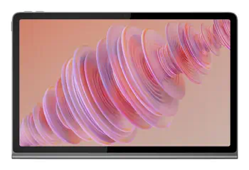 Tablette Android Lenovo ZADX0091SE offre