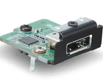 4XH1K25075 meilleur prix