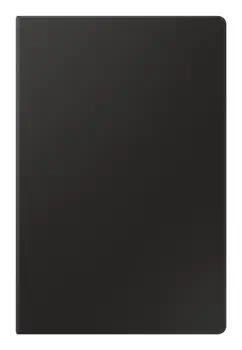 Comparaison Book Cover Keyboard (Touche IA) Galaxy Tab S10 Ultra | Tab S9 Ultra