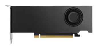 Meilleur prix Carte graphique Actif