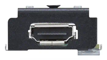 Avis Lenovo 4XH1K25074 carte et adaptateur d'interfaces Interne HDMI