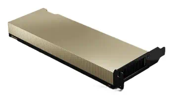 Avantages Carte graphique 24 Go